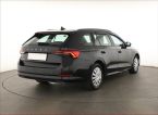 Škoda Octavia - fotka číslo 4