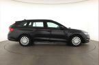 Škoda Octavia - fotka číslo 5