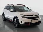 Citroën C5 Aircross - fotka číslo 0