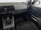 Citroën C5 Aircross - fotka číslo 7