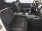 Citroën C5 Aircross - fotka číslo 8