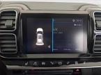 Citroën C5 Aircross - fotka číslo 12