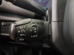Citroën C5 Aircross - fotka číslo 15