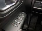 Citroën C5 Aircross - fotka číslo 16