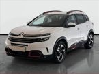 Citroën C5 Aircross - fotka číslo 1