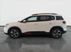 Citroën C5 Aircross - fotka číslo 2