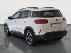 Citroën C5 Aircross - fotka číslo 3