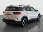 Citroën C5 Aircross - fotka číslo 4