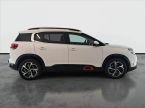 Citroën C5 Aircross - fotka číslo 5