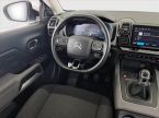 Citroën C5 Aircross - fotka číslo 6
