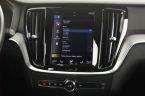 Volvo V60 - fotka číslo 8