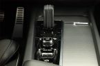 Volvo V60 - fotka číslo 9