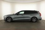 Volvo V60 - fotka číslo 2