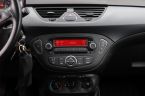 Opel Corsa - fotka číslo 11