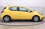 Opel Corsa - fotka číslo 5