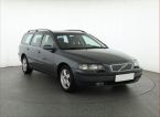 Volvo V70 - fotka číslo 0