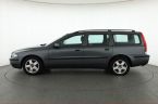Volvo V70 - fotka číslo 2