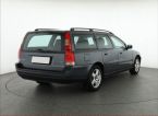 Volvo V70 - fotka číslo 4