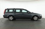 Volvo V70 - fotka číslo 5