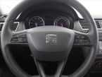 Seat Toledo - fotka číslo 7