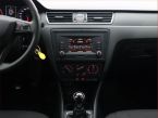 Seat Toledo - fotka číslo 9