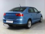 Seat Toledo - fotka číslo 4