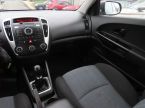 Kia Cee'd - fotka číslo 7