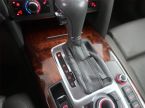 Audi A6 - fotka číslo 12