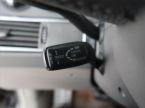 Audi A6 - fotka číslo 20