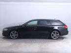 Audi A6 - fotka číslo 2