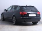 Audi A6 - fotka číslo 3