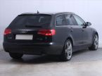Audi A6 - fotka číslo 4