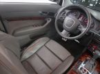 Audi A6 - fotka číslo 6