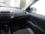 Mitsubishi Outlander - fotka číslo 7