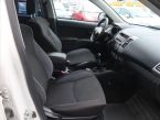 Mitsubishi Outlander - fotka číslo 8