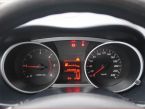 Mitsubishi Outlander - fotka číslo 10