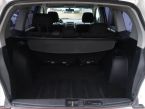 Mitsubishi Outlander - fotka číslo 12