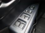 Mitsubishi Outlander - fotka číslo 13