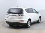 Mitsubishi Outlander - fotka číslo 4