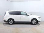 Mitsubishi Outlander - fotka číslo 5
