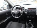 Mitsubishi Outlander - fotka číslo 6