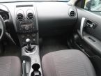 Nissan Qashqai - fotka číslo 7