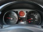 Nissan Qashqai - fotka číslo 10