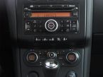 Nissan Qashqai - fotka číslo 11