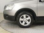 Nissan Qashqai - fotka číslo 13