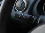 Nissan Qashqai - fotka číslo 15