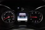 Mercedes Třída GLC - fotka číslo 7