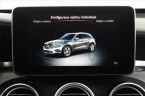 Mercedes Třída GLC - fotka číslo 15