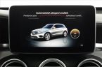 Mercedes Třída GLC - fotka číslo 16