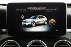 Mercedes Třída GLC - fotka číslo 17